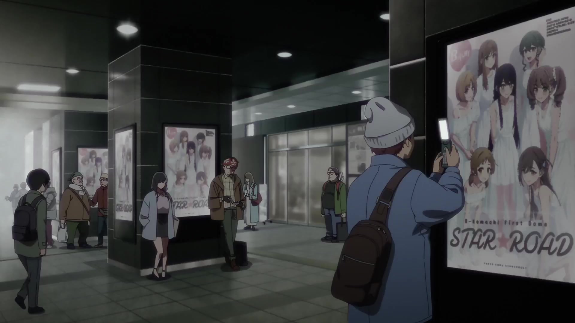 [Tsukyio Editing Resources] Oshi No Ko Season 1 (Episode 1) Raw Clips (972) (tsukyio.com).mp4